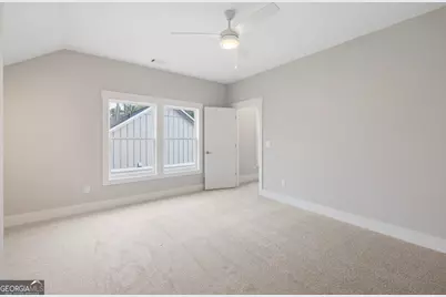 1091 Pinehurst Drive, Greensboro, GA 30642 - Photo 37