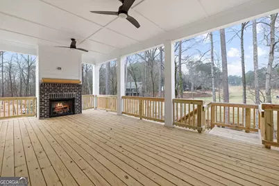 1091 Pinehurst Drive, Greensboro, GA 30642 - Photo 25