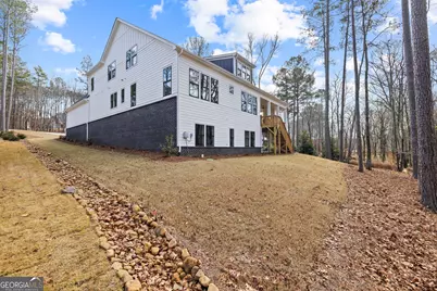 1091 Pinehurst Drive, Greensboro, GA 30642 - Photo 99