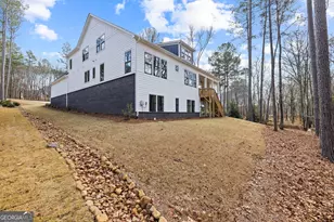 1091 Pinehurst Dr, Greensboro, GA 30642 - Photo 99
