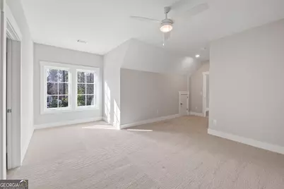 1091 Pinehurst Drive, Greensboro, GA 30642 - Photo 55