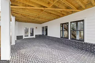 1091 Pinehurst Dr, Greensboro, GA 30642 - Photo 69