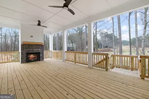 1091 Pinehurst Dr, Greensboro, GA 30642 - Photo 57