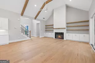 1091 Pinehurst Dr, Greensboro, GA 30642 - Photo 27