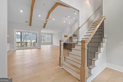 1091 Pinehurst Drive, Greensboro, GA 30642 - Photo 21