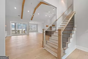 1091 Pinehurst Dr, Greensboro, GA 30642 - Photo 21