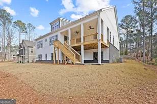 1091 Pinehurst Dr, Greensboro, GA 30642 - Photo 97