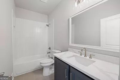 1091 Pinehurst Drive, Greensboro, GA 30642 - Photo 35