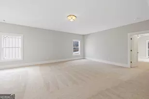 1091 Pinehurst Dr, Greensboro, GA 30642 - Photo 59