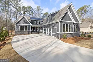 1091 Pinehurst Dr, Greensboro, GA 30642 - Photo 63