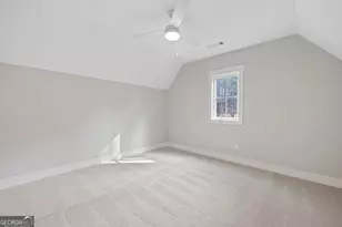1091 Pinehurst Dr, Greensboro, GA 30642 - Photo 95