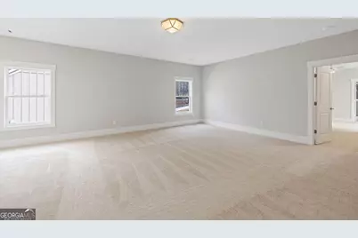 1091 Pinehurst Drive, Greensboro, GA 30642 - Photo 91