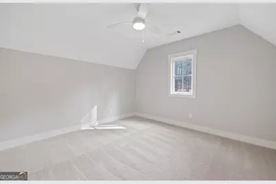 1091 Pinehurst Drive, Greensboro, GA 30642 - Photo 63