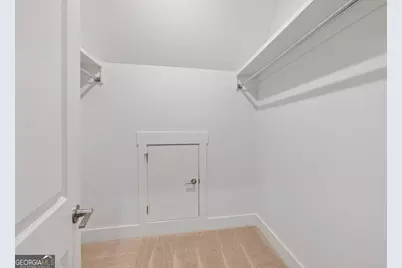 1091 Pinehurst Drive, Greensboro, GA 30642 - Photo 93