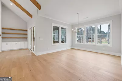 1091 Pinehurst Drive, Greensboro, GA 30642 - Photo 23