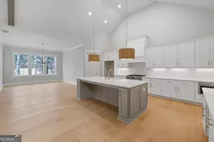 1091 Pinehurst Dr, Greensboro, GA 30642 - Photo 65
