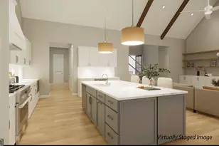 1091 Pinehurst Dr, Greensboro, GA 30642 - Photo 7