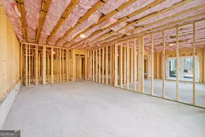 1091 Pinehurst Drive, Greensboro, GA 30642 - Photo 49