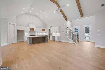 1091 Pinehurst Drive, Greensboro, GA 30642 - Photo 23