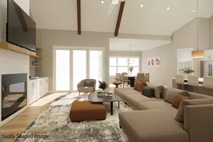 1091 Pinehurst Dr, Greensboro, GA 30642 - Photo 5