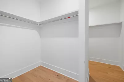 1091 Pinehurst Drive, Greensboro, GA 30642 - Photo 47