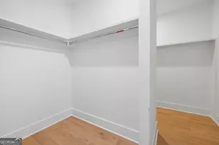 1091 Pinehurst Dr, Greensboro, GA 30642 - Photo 47