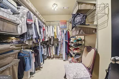 3151 Founders Way, Douglasville, GA 30135 - Photo 23