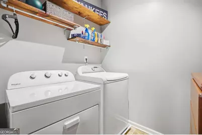 3151 Founders Way, Douglasville, GA 30135 - Photo 29