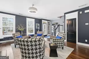 3151 Founders Way, Douglasville, GA 30135 - Photo 9