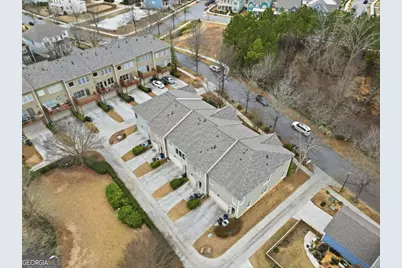 3151 Founders Way, Douglasville, GA 30135 - Photo 39