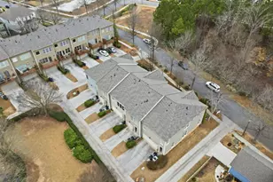 3151 Founders Way, Douglasville, GA 30135 - Photo 39