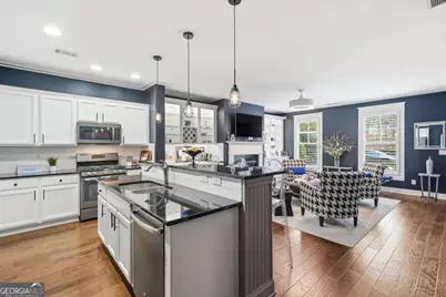 3151 Founders Way, Douglasville, GA 30135 - Photo 11