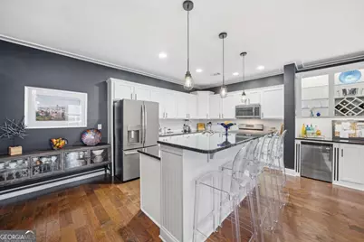 3151 Founders Way, Douglasville, GA 30135 - Photo 13