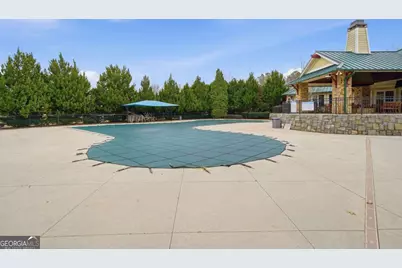 3151 Founders Way, Douglasville, GA 30135 - Photo 49