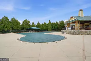 3151 Founders Way, Douglasville, GA 30135 - Photo 49