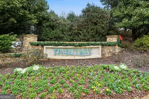 3151 Founders Way, Douglasville, GA 30135 - Photo 33