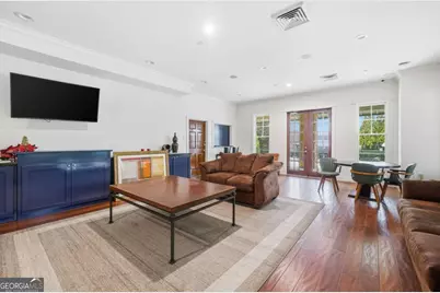 3151 Founders Way, Douglasville, GA 30135 - Photo 47