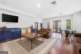 3151 Founders Way, Douglasville, GA 30135 - Photo 47