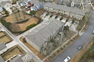 3151 Founders Way, Douglasville, GA 30135 - Photo 37