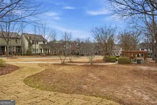 3151 Founders Way, Douglasville, GA 30135 - Photo 45