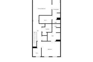 3151 Founders Way, Douglasville, GA 30135 - Photo 55