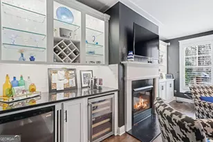 3151 Founders Way, Douglasville, GA 30135 - Photo 15