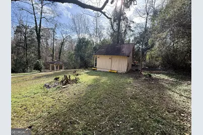 1977 Thomas Drive, Macon, GA 31217 - Photo 59