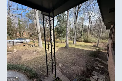 1977 Thomas Drive, Macon, GA 31217 - Photo 55