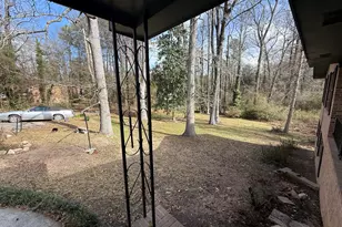 1977 Thomas Dr, Macon, GA 31217 - Photo 55