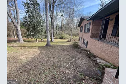 1977 Thomas Drive, Macon, GA 31217 - Photo 5