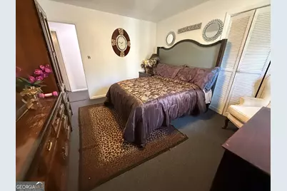 1977 Thomas Drive, Macon, GA 31217 - Photo 33