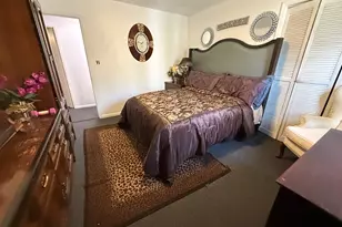 1977 Thomas Dr, Macon, GA 31217 - Photo 33