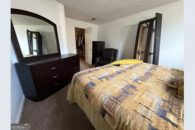 1977 Thomas Drive, Macon, GA 31217 - Photo 43