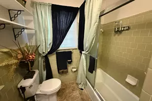 1977 Thomas Dr, Macon, GA 31217 - Photo 25